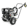 Spalinowa myjka Karcher HD 9/25 250 bar 900 l/h